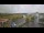 Webcam in Putgarten (Rügen), 127 km