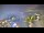 Webcam in Putgarten (Rügen), 9.7 km entfernt