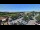 Webcam in Putgarten (Rügen), 4.5 mi away
