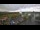 Webcam in Putgarten (Rügen), 127 km