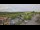 Webcam in Putgarten (Rügen), 0.5 km