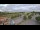 Webcam in Putgarten (Rügen), 0.7 mi away