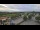 Webcam in Putgarten (Rügen), 47.3 mi away