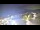 Webcam in Putgarten (Rügen), 3.7 mi away
