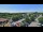 Webcam in Putgarten (Rügen), 11.8 km entfernt