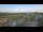 Webcam in Putgarten (Rügen), 49.9 mi away