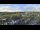 Webcam in Putgarten (Rügen), 60.5 mi away