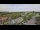 Webcam in Putgarten (Rügen), 156.7 km