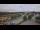Webcam in Putgarten (Rügen), 127 km
