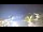 Webcam in Putgarten (Rügen), 126.7 km entfernt