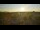Webcam in Putgarten (Rügen), 95.4 km