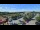Webcam in Putgarten (Rügen), 116.3 km