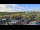 Webcam in Putgarten (Rügen), 126.8 km entfernt