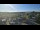 Webcam in Putgarten (Rügen), 49 mi away