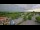 Webcam in Putgarten (Rügen), 1.8 km