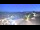 Webcam in Putgarten (Rügen), 4.5 mi away