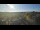 Webcam in Putgarten (Rügen), 45.9 mi away