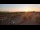 Webcam in Putgarten (Rügen), 95.4 km