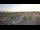 Webcam in Putgarten (Rügen), 4.5 mi away