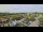 Webcam in Putgarten (Rügen), 49.6 mi away