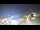 Webcam in Putgarten (Rügen), 124.6 km entfernt