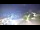 Webcam in Putgarten (Rügen), 4.5 mi away