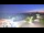 Webcam in Putgarten (Rügen), 43 mi away