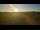Webcam in Putgarten (Rügen), 9.7 km entfernt