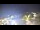 Webcam in Putgarten (Rügen), 3.7 mi away