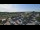 Webcam in Putgarten (Rügen), 49.6 mi away