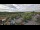 Webcam in Putgarten (Rügen), 40.2 km