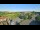 Webcam in Putgarten (Rügen), 128.6 km