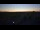 Webcam in Putgarten (Rügen), 9.7 km entfernt