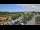 Webcam in Putgarten (Rügen), 45.3 mi away
