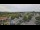 Webcam in Putgarten (Rügen), 51 mi away
