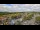 Webcam in Putgarten (Rügen), 40.2 km entfernt