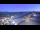 Webcam in Putgarten (Rügen), 16 km entfernt