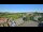 Webcam in Putgarten (Rügen), 128.6 km