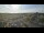 Webcam in Putgarten (Rügen), 4.5 mi away