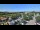 Webcam in Putgarten (Rügen), 116.3 km entfernt