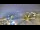 Webcam in Putgarten (Rügen), 129.2 km entfernt