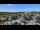 Webcam in Putgarten (Rügen), 96.1 km entfernt