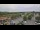 Webcam in Putgarten (Rügen), 132.2 km