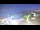 Webcam in Putgarten (Rügen), 5.9 km entfernt