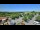 Webcam in Putgarten (Rügen), 4.5 mi away