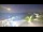 Webcam in Putgarten (Rügen), 6.2 mi away