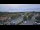 Webcam in Putgarten (Rügen), 107 km entfernt