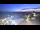 Webcam in Putgarten (Rügen), 125 km entfernt