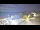 Webcam in Putgarten (Rügen), 4.5 mi away