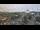 Webcam in Putgarten (Rügen), 36.8 mi away